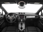 2018 Porsche Macan GTS