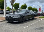 2021 BMW M440 i xDrive