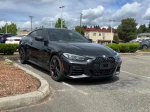 2021 BMW M440 i xDrive