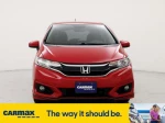 2020 Honda Fit Sport