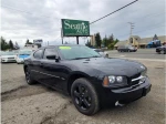 2010 Dodge Charger R/T