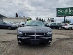 2010 Dodge Charger R/T