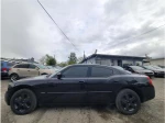 2010 Dodge Charger R/T