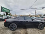 2010 Dodge Charger R/T