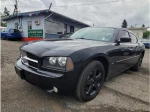 2010 Dodge Charger R/T