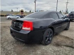 2010 Dodge Charger R/T