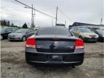 2010 Dodge Charger R/T