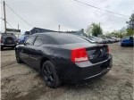 2010 Dodge Charger R/T
