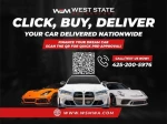 2013 Subaru Impreza WRX Premium