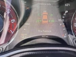 2015 Dodge Challenger SRT Hellcat