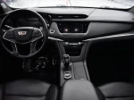 2020 Cadillac XT5 Sport