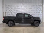 2020 Toyota Tundra 1794 Edition