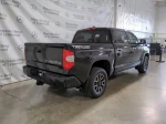 2020 Toyota Tundra 1794 Edition