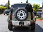 2023 Land Rover Defender 110 Standard