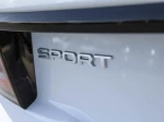 2023 Land Rover Discovery Sport SE