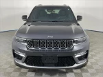2023 Jeep Grand Cherokee 4xe Summit Reserve