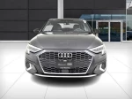 2023 Audi A3 40 Premium