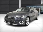 2023 Audi A3 40 Premium