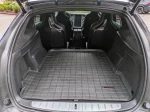 2016 Tesla Model X 90D
