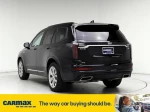 2020 Cadillac XT6 Sport AWD