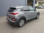 2020 Hyundai Kona EV Ultimate 4dr Crossover