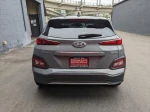2020 Hyundai Kona EV Ultimate 4dr Crossover