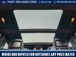 2015 Jeep Grand Cherokee High Altitude
