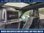 2015 Jeep Grand Cherokee High Altitude