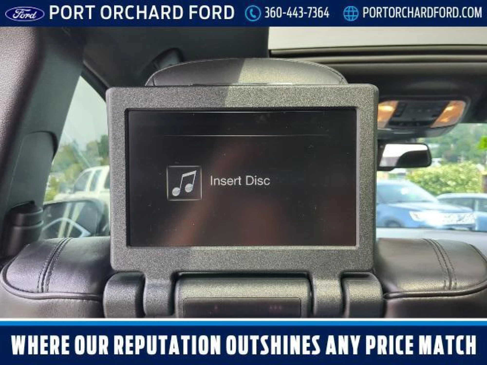 2015 Jeep Grand Cherokee High Altitude