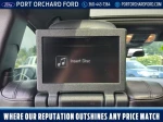 2015 Jeep Grand Cherokee High Altitude