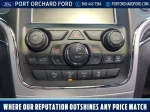 2015 Jeep Grand Cherokee High Altitude