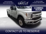 2019 Ford F-350 XLT