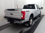2019 Ford F-350 XLT
