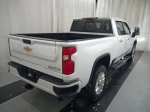 2022 Chevrolet Silverado 3500 High Country