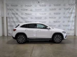 2023 Mercedes-Benz GLA 250 GLA 250