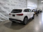 2023 Mercedes-Benz GLA 250 GLA 250