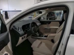2023 Mercedes-Benz GLA 250 GLA 250