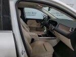 2023 Mercedes-Benz GLA 250 GLA 250