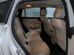 2023 Mercedes-Benz GLA 250 GLA 250