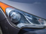 2016 Hyundai Veloster Base