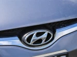 2016 Hyundai Veloster Base