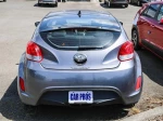 2016 Hyundai Veloster Base