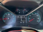 2018 Chevrolet Colorado WT