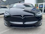 2020 Tesla Model X Long Range