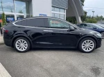 2020 Tesla Model X Long Range