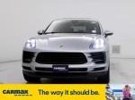 2019 Porsche Macan