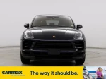 2019 Porsche Macan