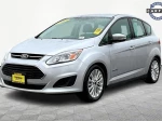 2017 Ford C-Max Hybrid SE
