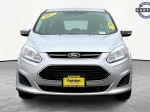 2017 Ford C-Max Hybrid SE