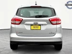 2017 Ford C-Max Hybrid SE